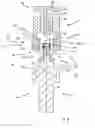 Fig. 29 - COMPRESSION MOULDING APPARATUSES AND METHODS