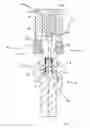 Fig. 30 - COMPRESSION MOULDING APPARATUSES AND METHODS