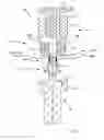 Fig. 31 - COMPRESSION MOULDING APPARATUSES AND METHODS