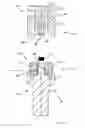 Fig. 32 - COMPRESSION MOULDING APPARATUSES AND METHODS