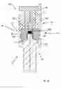 Fig. 34 - COMPRESSION MOULDING APPARATUSES AND METHODS