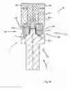 Fig. 35 - COMPRESSION MOULDING APPARATUSES AND METHODS