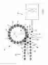 Fig. 37 - COMPRESSION MOULDING APPARATUSES AND METHODS