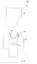 Fig. 41 - COMPRESSION MOULDING APPARATUSES AND METHODS