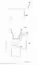 Fig. 42 - COMPRESSION MOULDING APPARATUSES AND METHODS