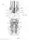 Fig. 43 - COMPRESSION MOULDING APPARATUSES AND METHODS