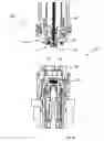 Fig. 44 - COMPRESSION MOULDING APPARATUSES AND METHODS