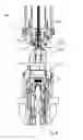 Fig. 45 - COMPRESSION MOULDING APPARATUSES AND METHODS