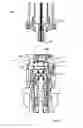 Fig. 46 - COMPRESSION MOULDING APPARATUSES AND METHODS