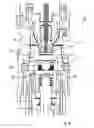 Fig. 47 - COMPRESSION MOULDING APPARATUSES AND METHODS