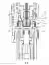 Fig. 48 - COMPRESSION MOULDING APPARATUSES AND METHODS