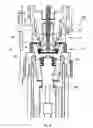 Fig. 49 - COMPRESSION MOULDING APPARATUSES AND METHODS