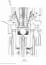 Fig. 50 - COMPRESSION MOULDING APPARATUSES AND METHODS