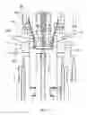 Fig. 52 - COMPRESSION MOULDING APPARATUSES AND METHODS