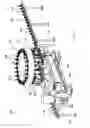 Fig. 53 - COMPRESSION MOULDING APPARATUSES AND METHODS
