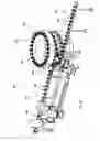 Fig. 55 - COMPRESSION MOULDING APPARATUSES AND METHODS
