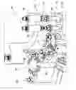 Fig. 56 - COMPRESSION MOULDING APPARATUSES AND METHODS