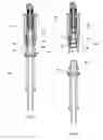 Fig. 58 - COMPRESSION MOULDING APPARATUSES AND METHODS