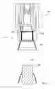 Fig. 61 - COMPRESSION MOULDING APPARATUSES AND METHODS