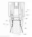 Fig. 63 - COMPRESSION MOULDING APPARATUSES AND METHODS