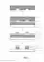 Fig. 02 - Imprint lithography apparatus and method