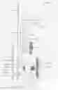 Fig. 01 - CLAMP, GAUGE AND SUPPORT TOOL FOR LAPBOARD SIDING INSTALLATION