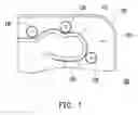 Fig. 02 - Paper feeding module and scanning device using the same