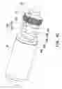 Fig. 09 - Paper feeding module and scanning device using the same