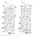 Fig. 02 - Three dimensional maze puzzle and game