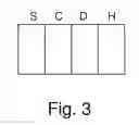 Fig. 04 - Lotto game