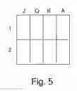Fig. 07 - Lotto game