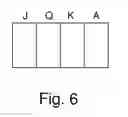 Fig. 08 - Lotto game