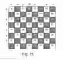 Fig. 28 - Lotto game