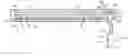 Fig. 01 - Door seal systems and methods for temperature-controlled cargo containers