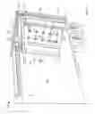 Fig. 02 - Door seal systems and methods for temperature-controlled cargo containers