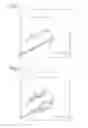 Fig. 04 - Method and sealing system for sealing an annular space between a rigid conduit and a pipe, tube or duct extending through the conduit and made of a thermally weakenable material
