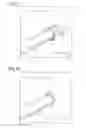 Fig. 07 - Method and sealing system for sealing an annular space between a rigid conduit and a pipe, tube or duct extending through the conduit and made of a thermally weakenable material