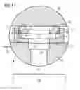 Fig. 02 - Rotary oil feedthrough