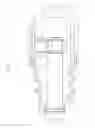 Fig. 02 - Silicone boot for constant velocity universal joint and constant velocity universal joint