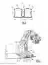 Fig. 02 - Double seal