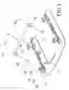 Fig. 02 - Base structure of baby walker