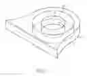 Fig. 02 - Harmonic Damper