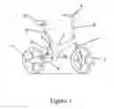 Fig. 02 - Shock absorber