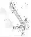 Fig. 04 - Ski binding adaptor with floating heel lock