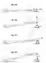Fig. 10 - Ski binding adaptor with floating heel lock