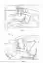 Fig. 02 - Airbag housing