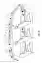 Fig. 02 - Inflatable airbag assemblies with modular components and related methods of manufacture