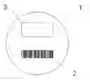 Fig. 01 - SECURITY ELEMENT