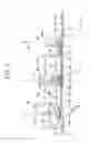Fig. 02 - Rotary joint