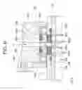 Fig. 07 - Rotary joint